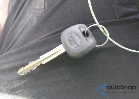 2013 Toyota Corolla Le from USA, damaged, VIN 2T1BU4EE7DC111097